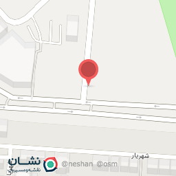 عکس کافه رستوران رایان