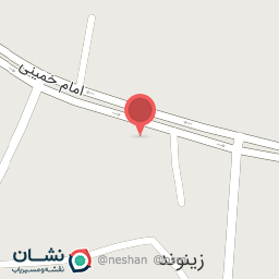 عکس شالی منصوری