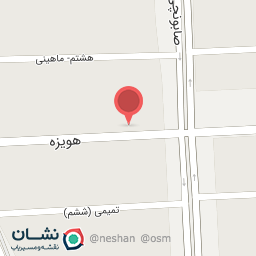 عکس صرافی فراز اعتماد