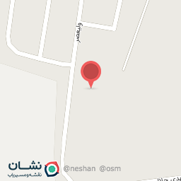 عکس مرکز معاینه فنی خودروهای سبک