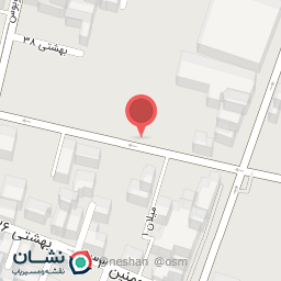 عکس لوازم التحریرناروئی