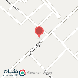 عکس خودپرداز بانک ملی