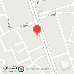 عکس لاستیک امین شایسته شعبه مرکزی 