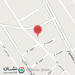 عکس آیهان اسپرت