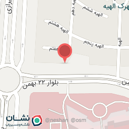 عکس داروخانه دکتر نوروزی