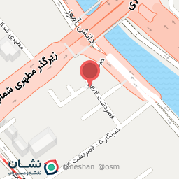 عکس دکتر علیرضا موثر