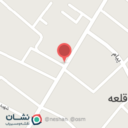 عکس ویتامین سرای بهشت