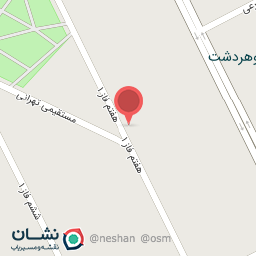 عکس ریمپ Am tuning