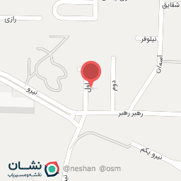 عکس کلینیک برق خودرو