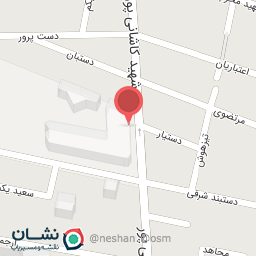 عکس کترینگ رزا