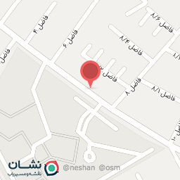 عکس کافه کلاسیک