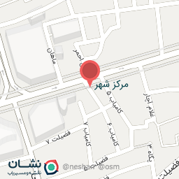 عکس گراش پلاسکو 