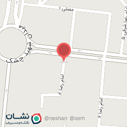 عکس تن پوش زیکن