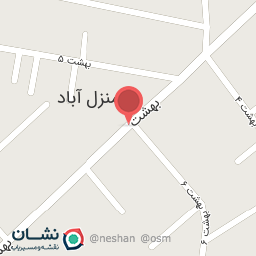 عکس لبنیاتی