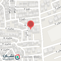 عکس سوپر مارکت دیلان