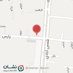 عکس دکتر محمدعلی فلاح زاده