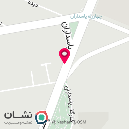 عکس دارالترجمه رسمی پویامهر 864