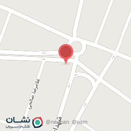 عکس حسینیه حاجی آباد