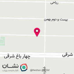 عکس دفتر وکالت کاظم میرجعفری اردکانی