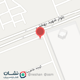 عکس گروه صنعتی upvc های وین