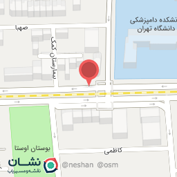 عکس رستوران