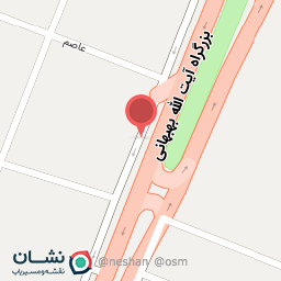 عکس چوب فروشی فخر شعبه۲