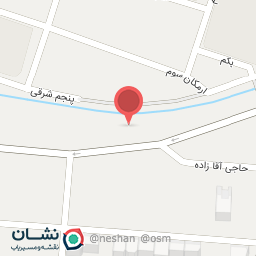 عکس ظروف کرایه و تشریفات ظرفچی