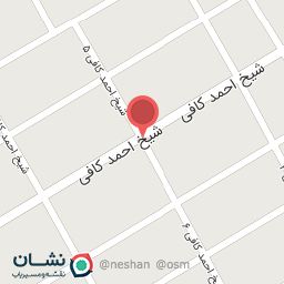 عکس کافی نت کاکتوس