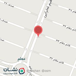 عکس بیمه ملت شعبه تربیت