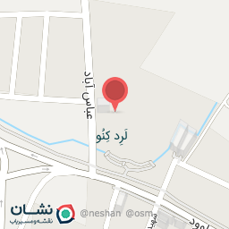 عکس درب و پنجره سازی آلومینیوم محمد جواد