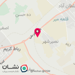 عکس اسکان درب (SDOOOR)