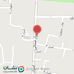 عکس فروشگاه جانبو