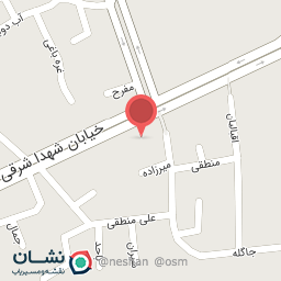 عکس پلیس + 10 میدان صدف