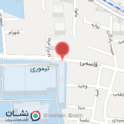 عکس شرکت موری