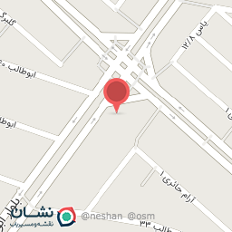 عکس تعمیرات کفش و چمدان و کیف