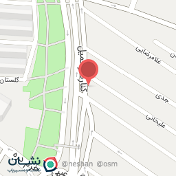 عکس تعویض روغنی