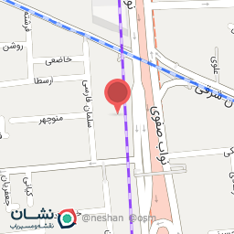 عکس آبمیوه بستنی کریستال