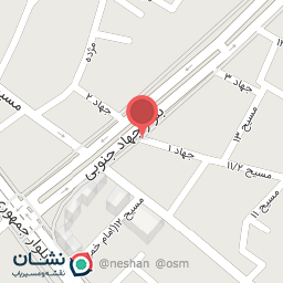 عکس زعفران برجی