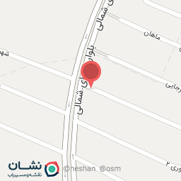 عکس مبلمان صفا