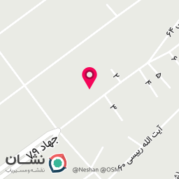 عکس باشگاه بدنسازی 1000