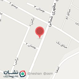 عکس مرغ فروشی بهار (خاکباز)