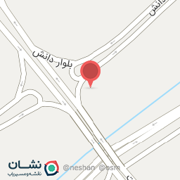 عکس آهن آلات بهمنی