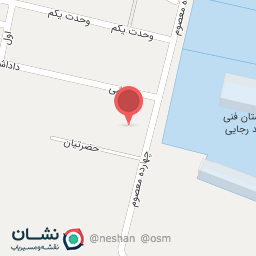 عکس کالای خواب آتریسا