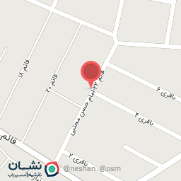 عکس خیاطی ایمانی