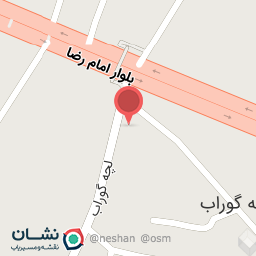 عکس آرایشگاه سیامک