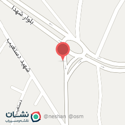 عکس خودپرداز بانک تجارت