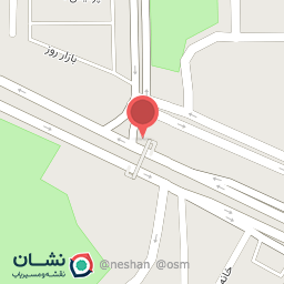 عکس ایستگاه کامیون