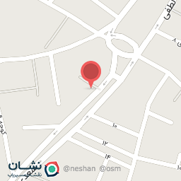 عکس آژانس دانشجو 