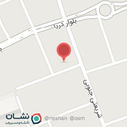 عکس کانون پرورش فکری کودکان و نوجوانان