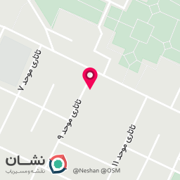 عکس مدرسه دخترانه متقیان